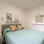 Guestready - Tenesor 212 * بلايا ديل إنغلز