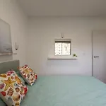 Guestready - Tenesor 212