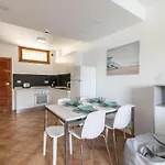 Guestready - Tenesor 212 *