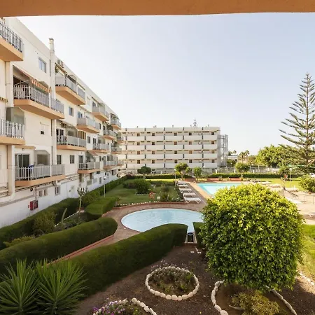 Lightbooking Tenesor Apartman Playa del Inglés