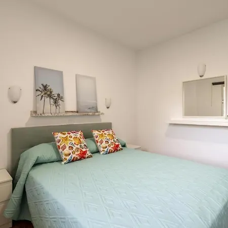 Guestready - Apartamento Tenesor Sol Y Playa En Playa Del Ingles * プラヤ・デル・イングレス