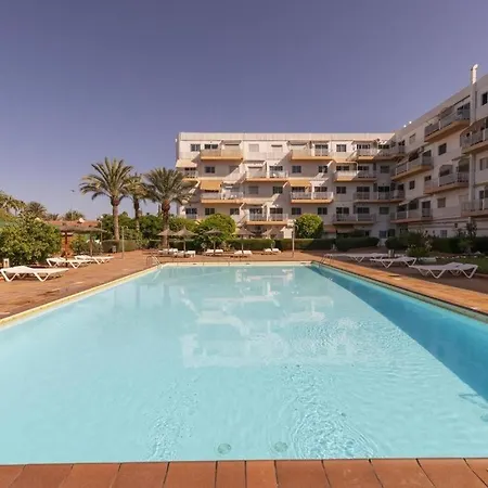 Guestready - Apartamento Tenesor Sol Y Playa En Playa Del Ingles アパート *