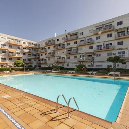 Guestready - Apartamento Tenesor Sol Y Playa En Playa Del Ingles