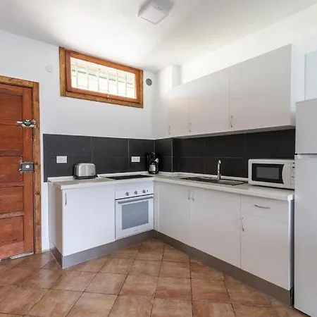 Guestready - Apartamento Tenesor Sol Y Playa En Playa Del Ingles アパート *
