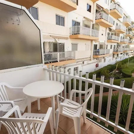 Guestready - Apartamento Tenesor Sol Y Playa En Playa Del Ingles アパート