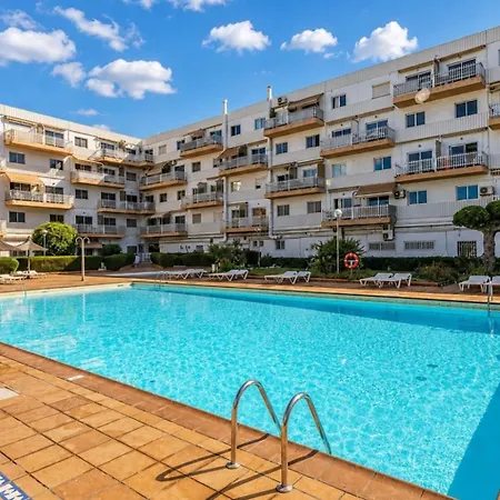 Apartment Guestready - Tenesor Sun *