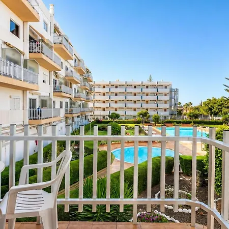 Guestready - Tenesor Sun Playa del Ingles (Gran Canaria)
