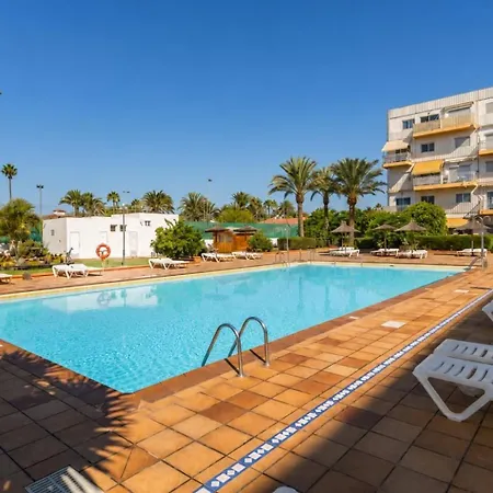 Apartment Guestready - Tenesor Sun *