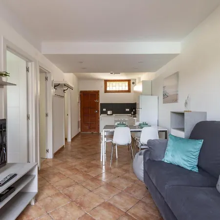 New!!! Location * Playa del Inglés