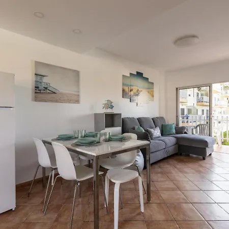 Apartamento New!!! Location *