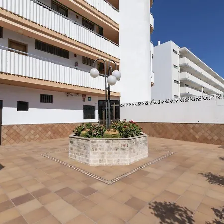 New!!! Location Apartamento *