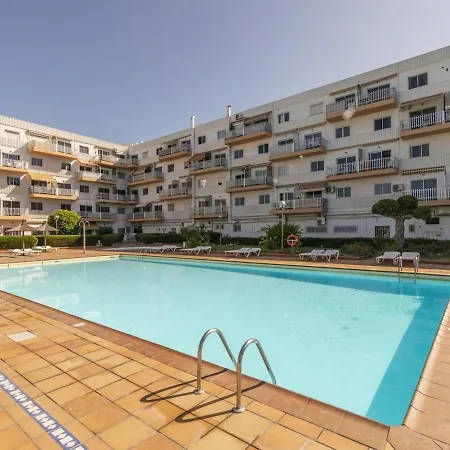 New!!! Location Apartamento