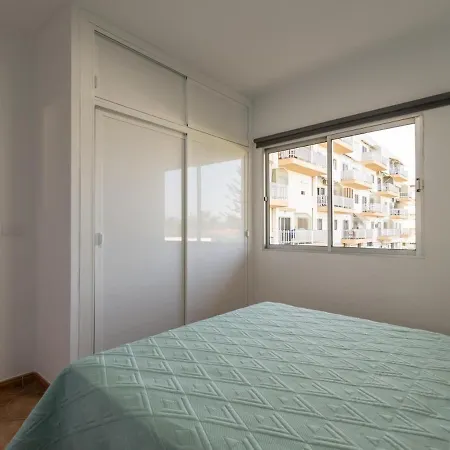 New!!! Location Playa del Inglés