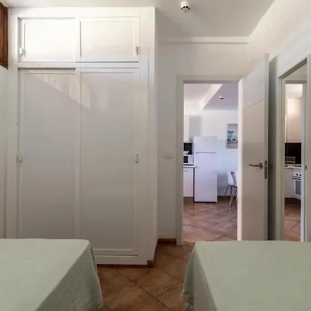 New!!! Location Apartamento Playa del Inglés