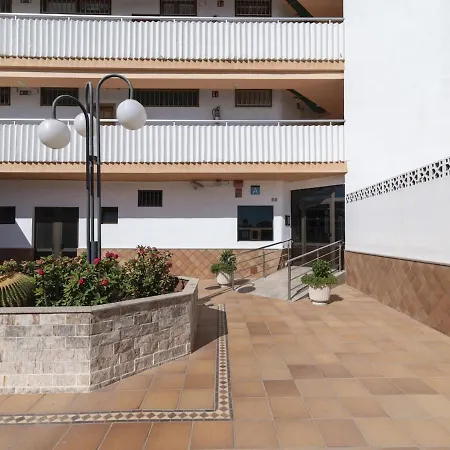 New!!! Location * Playa del Inglés