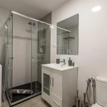 New!!! Location Apartamento *