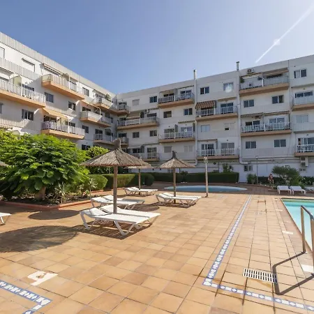New!!! Location Apartamento Playa del Inglés