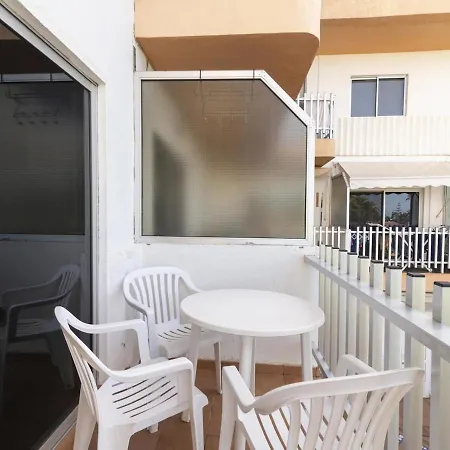Apartamento New!!! Location