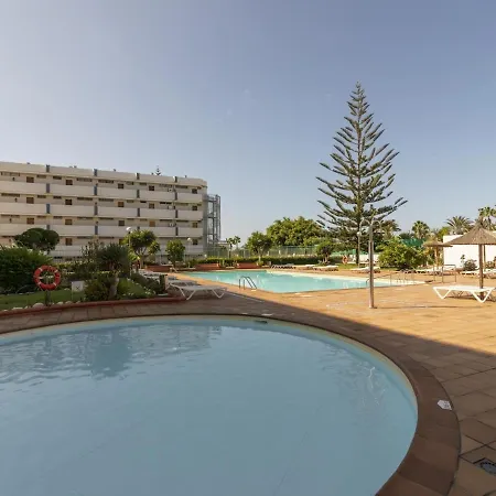 Apartamento New!!! Location